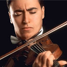 Violinista.jpg