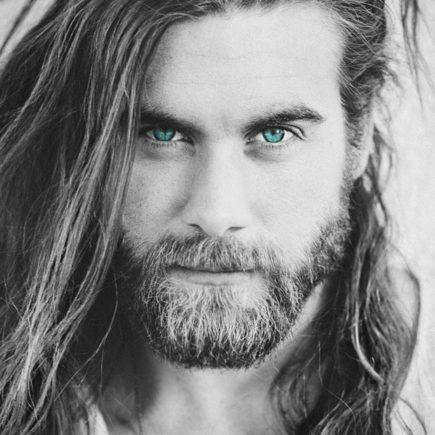 Brock-OHurn-5-435x435.jpg