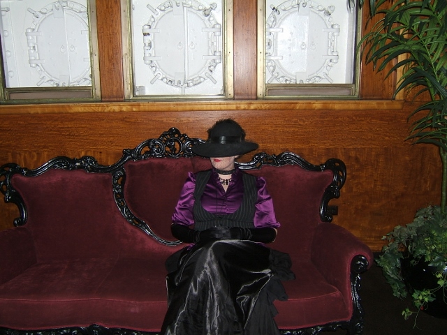 Colette at the Queen Mary.jpg