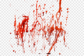 Png-clipart-blood-blood2.png