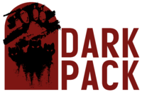 DarkPack Tranparent Logo.png