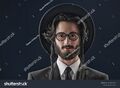 Stock-photo-portrait-of-a-traditional-jewish-man-with-sidedresses-in-a-black-suit-and-round-glasses-studio-2034423560.jpg