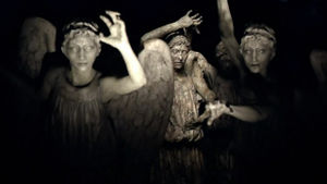 Weeping angels.jpg