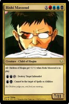 Rishi's magic card 2012.png