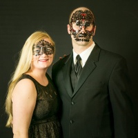 Oliver and Emily Masquerade.jpg