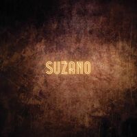 Suzano1.0.jpg
