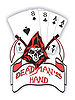 Dead man's hand logo.jpg