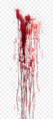 Png-transparent-blood-residue-splashing-blood-red-blood-miscellaneous-color-splash-splash-thumbnail.png