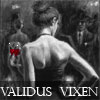 Validus Vixen.jpg