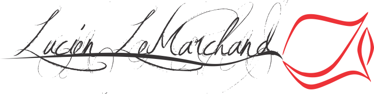 Lucien-lemarchand-signature-new.png