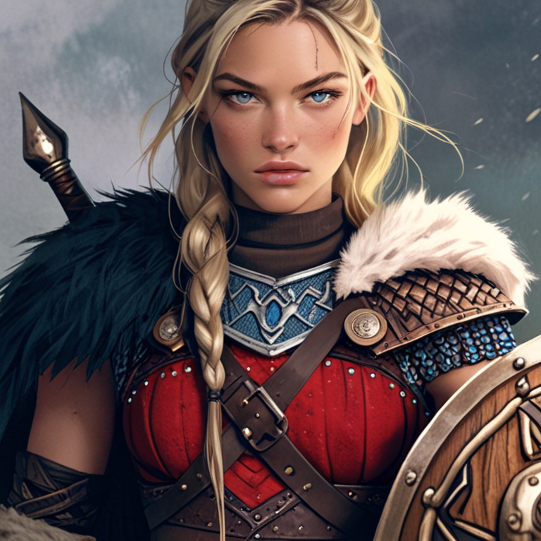 Viking queen.jpg