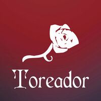 TOREADOR.jpg