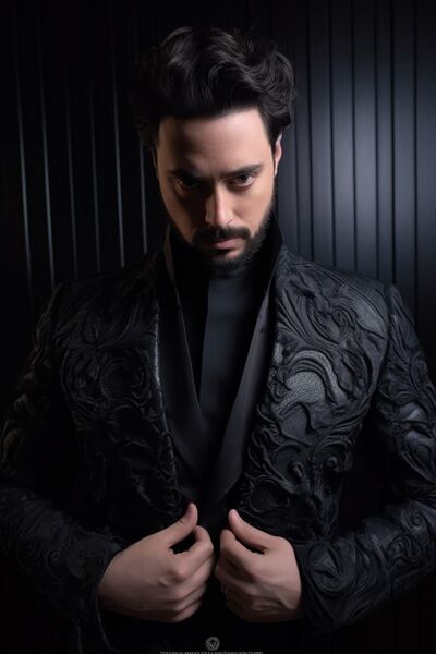 File:Lucien LeMarchand dark.jpeg