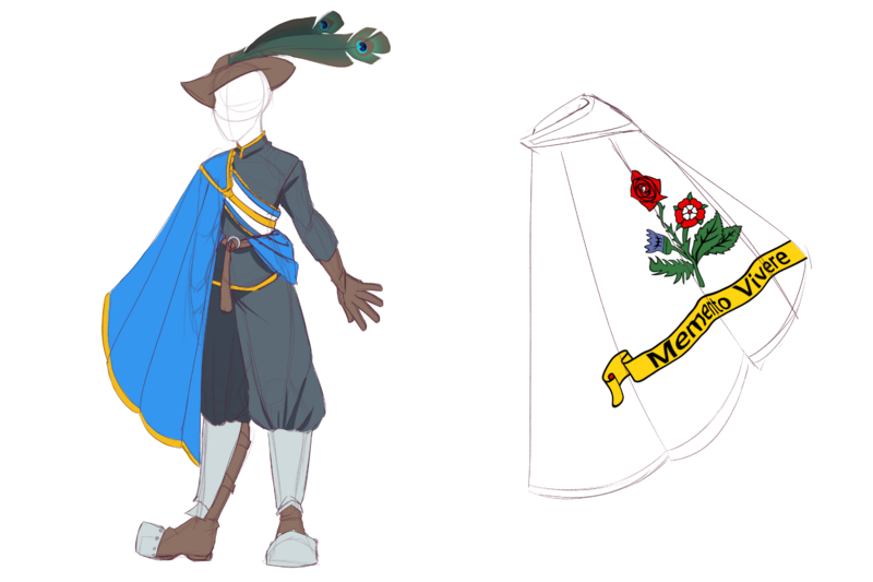 File:Tournament Garb.png