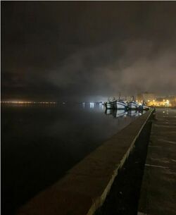 WhatsApp Image 2026-02-22 at 11.12.40.jpeg