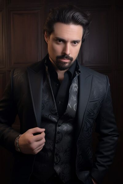 File:Lucien-LeMarchand-nice.jpeg