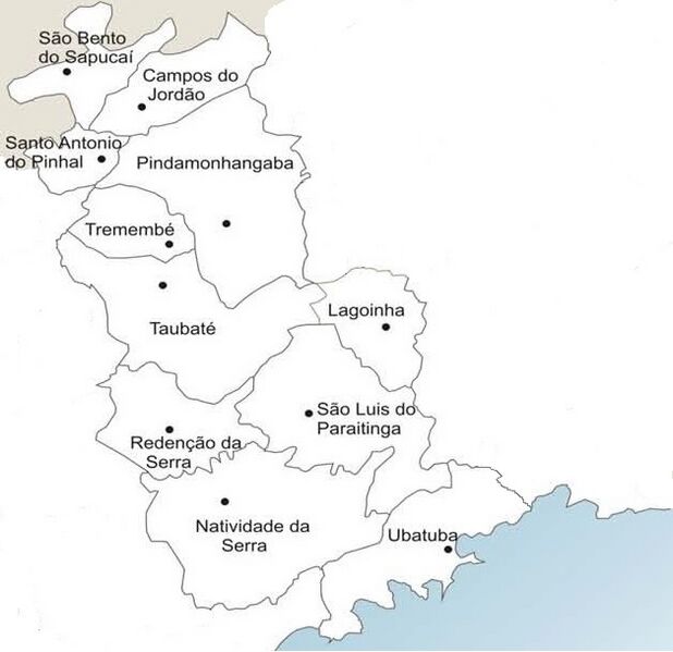 File:Domínio4.jpg