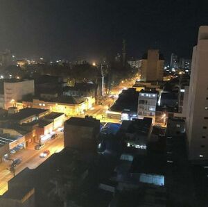 WhatsApp Image 2026-02-22 at 11.13.03 (1).jpeg