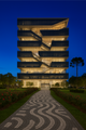 Thumbnail for version as of 22:40, 6 September 2025