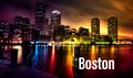 Boston2.jpg