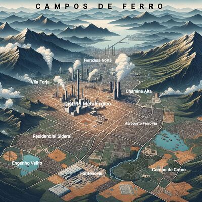 Campos de ferro.jpg