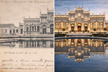 WhatsApp Image 2026-03-03 at 14.08.42 (2).jpeg