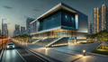 Thumbnail for version as of 01:25, 27 April 2025
