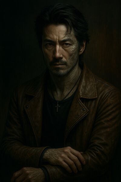 File:Enzo Tominaga.jpg