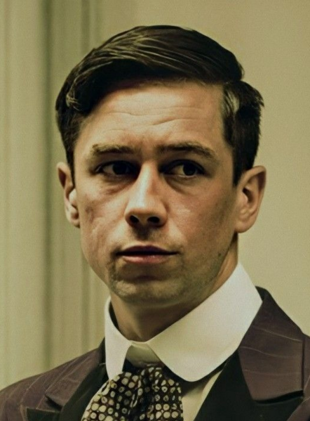 File:Wolff.png