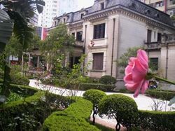 Casa De Gardel left.jpg