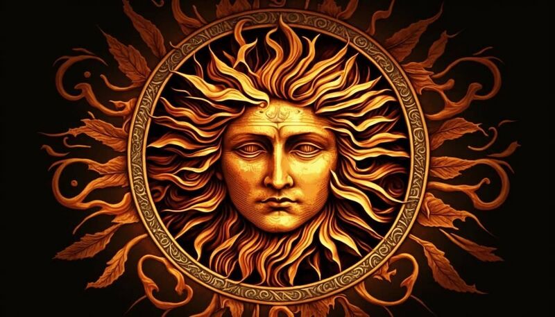 File:Invictus.jpg