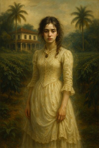 File:Alice autoretrato.jpeg