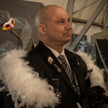 Gary Kowaleski - Camarilla Wiki