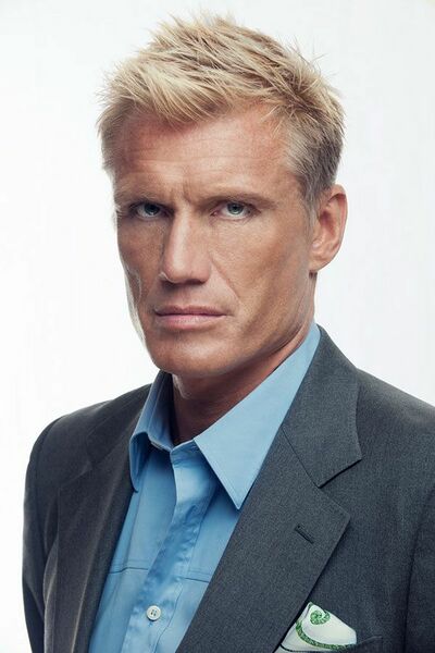 File:MKAdler.jpg