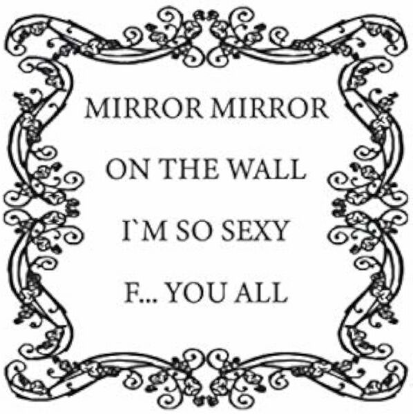 File:Mirror mirror on the wall.jpg