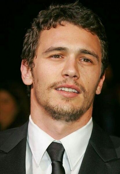 File:Scottface6.jpg