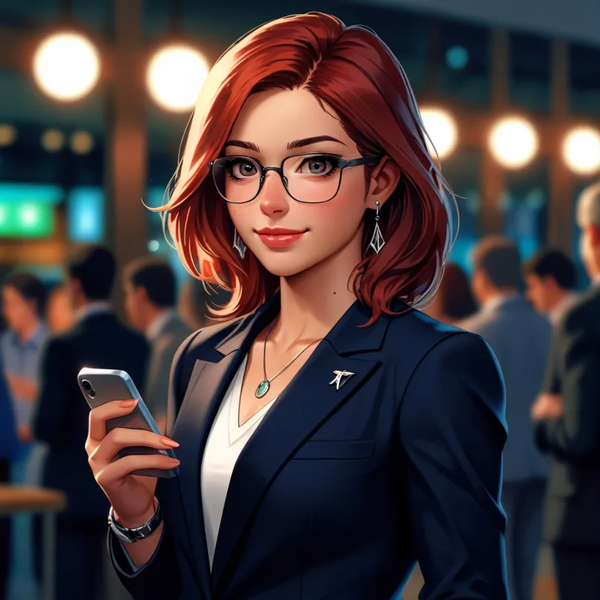 File:Tori4.webp