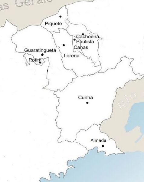 File:DominioA5.jpg
