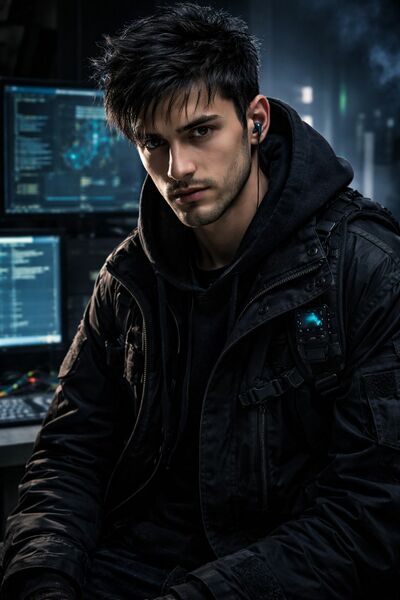 File:Neo.jpeg