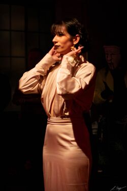 Formal Court 2025.jpg