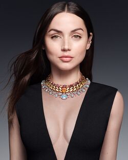 Erika J. Crivelli.jpg