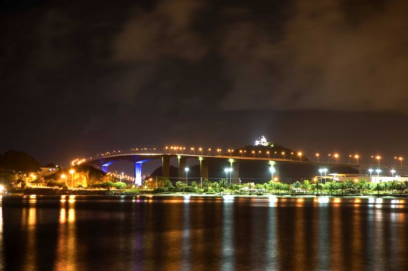 File:Vitoria5.jpg