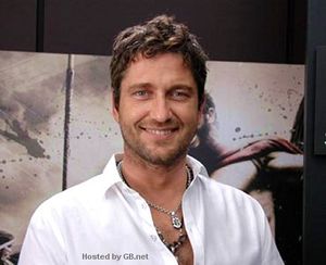 Gerardbutler.jpg