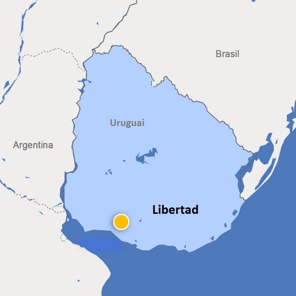 File:Libertadmap.jpg