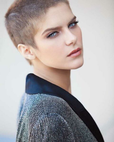 File:AFGirl.jpg