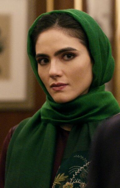 File:Sarah.jpg