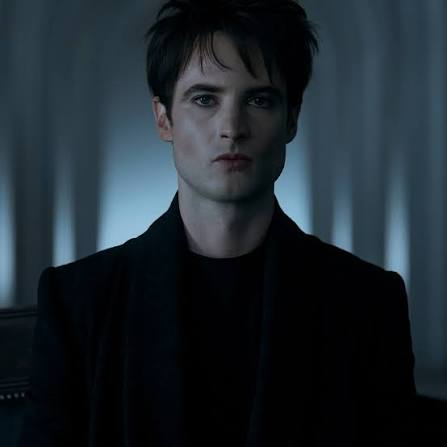 File:Sandman2.webp