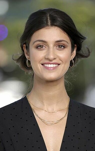 File:CarolinaIbarra.jpg