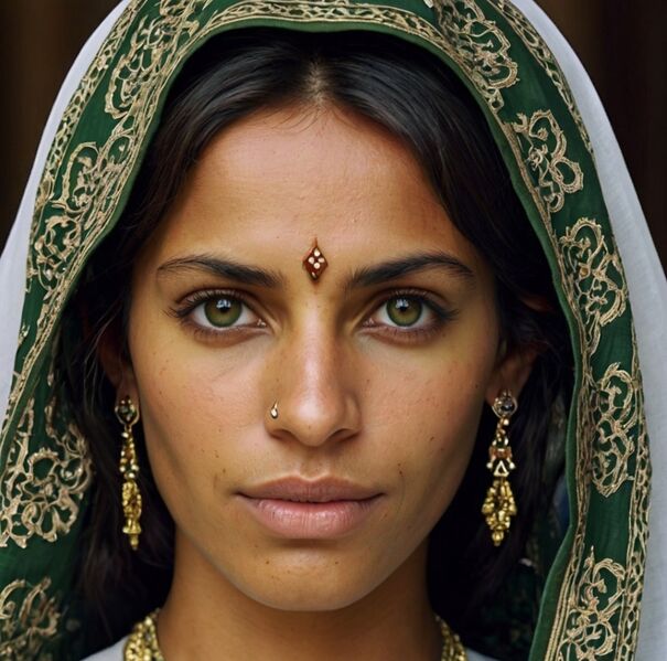 File:NaddiyaAlAttar.jpg