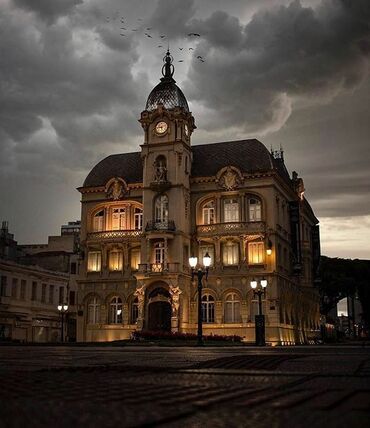 Paco-da-Liberdade-Curitiba.jpg